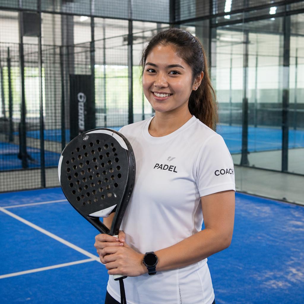 Ayu Pratama